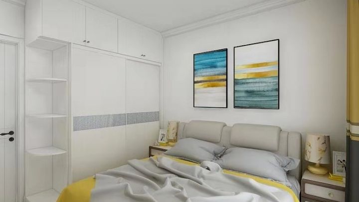 c0a285bafd221634515c3a3b70c4411