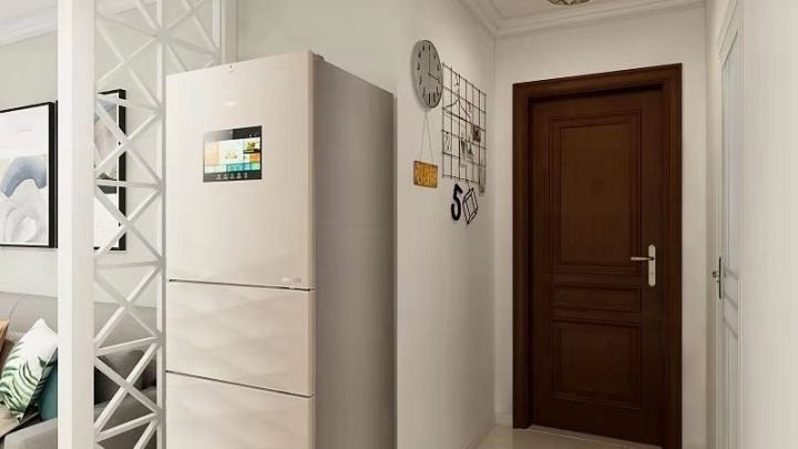 c9098516badca5911ef902b6a53a4c2