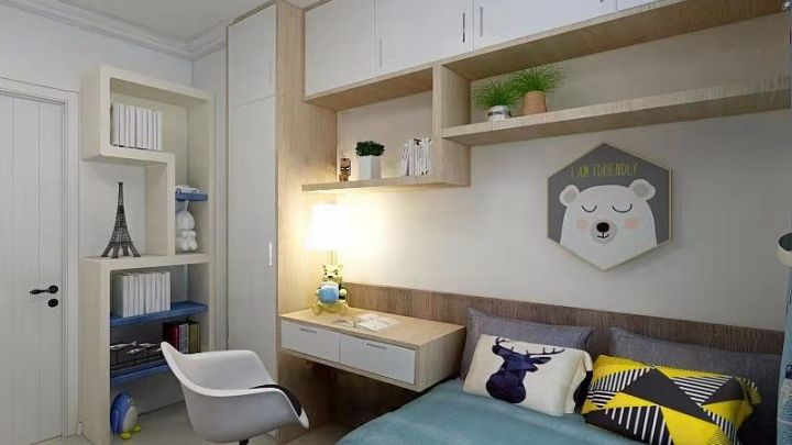 da9ff67021e4ff649c8d4d87290e081