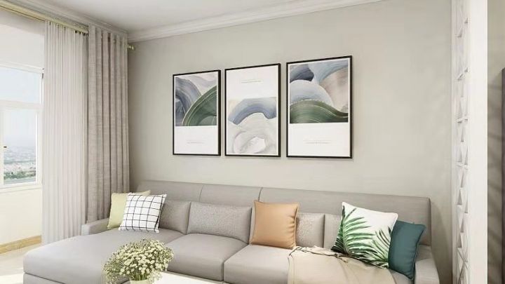 f4c83ee4713b4cf03b66e747f655b07