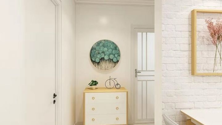 f1209080d5e9ab3f70bf125fb3dd743