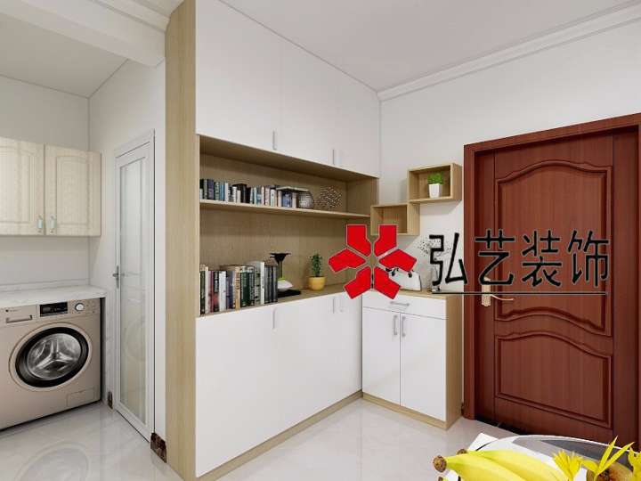 4010966f9c29f5544c85035db97b787