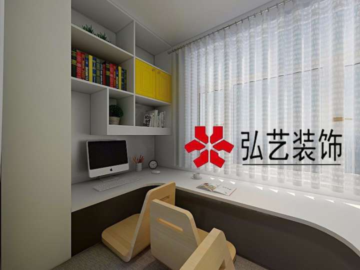 cde750905c584d902191829406f382a