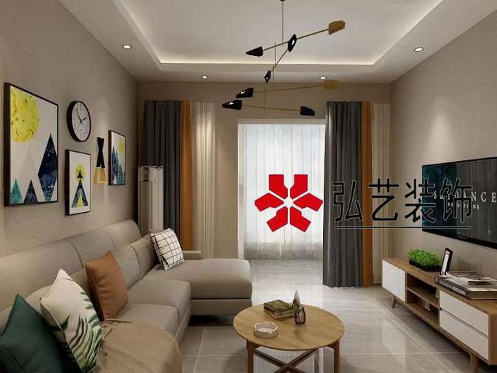 2f49543cb5a0c8024f5f3116040f3f9