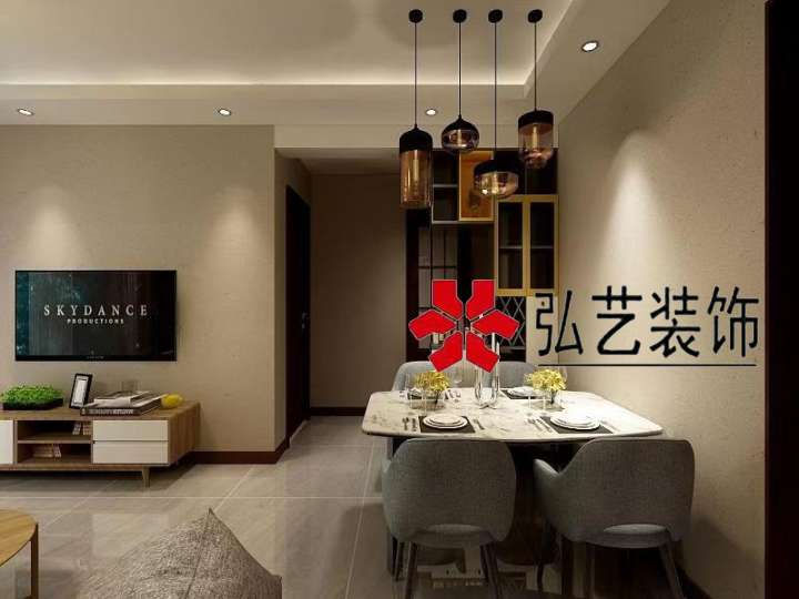 197e6cbe49fb6dda92af9e9f1eaf75d