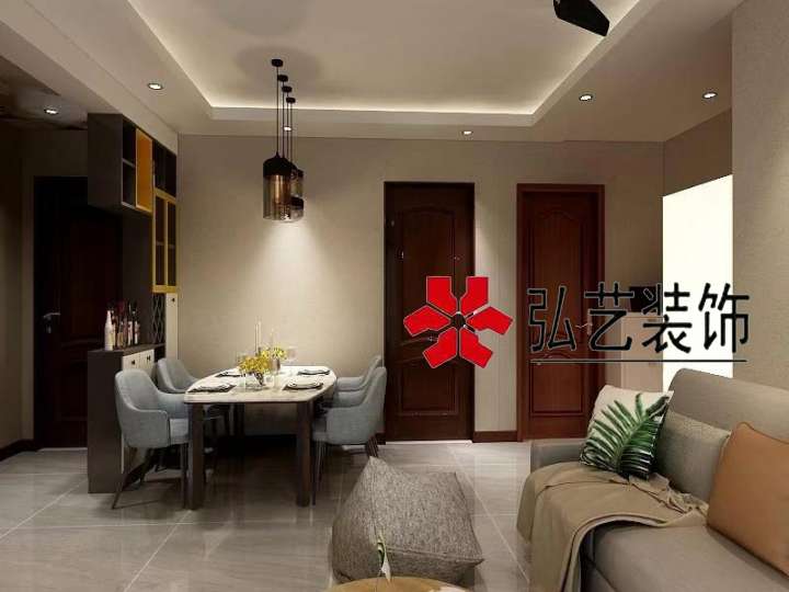 a31d847ce2a8a0bf192aba971125e3a