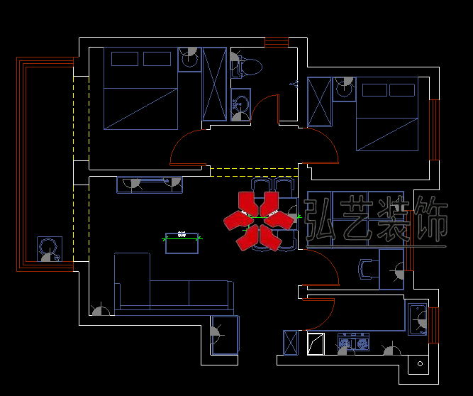 f148c1cf3593cad9b55349145bb49d5