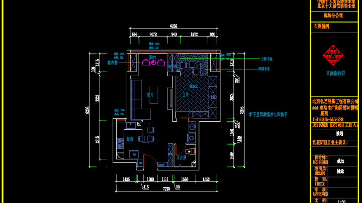 7ac1bb1d3d9d59103171d82b5b2bb3f