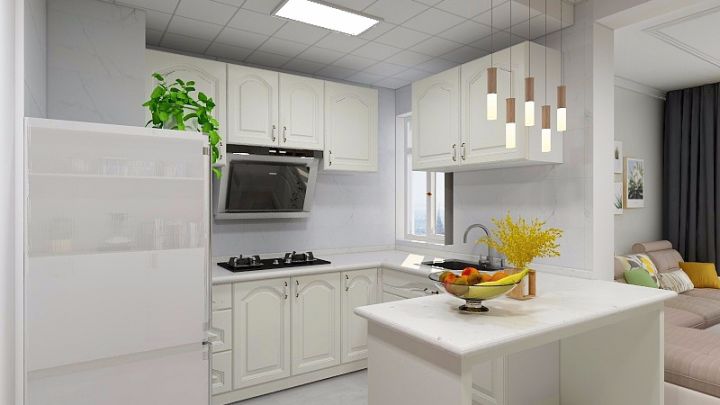 8c81f496b54123093859ca0b62f6880