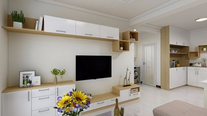 9fd93d8b34a36de9b0db36da17afff1