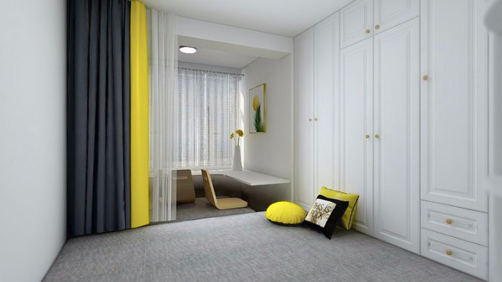 99c5c8132e65b33665fc37d7d26e622