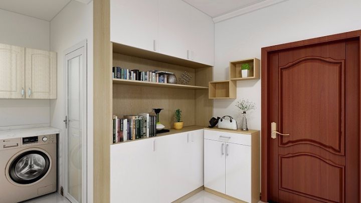 4010966f9c29f5544c85035db97b787