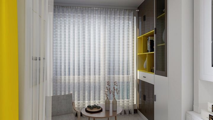 a930d4299bb3835a20b3030aa707c11