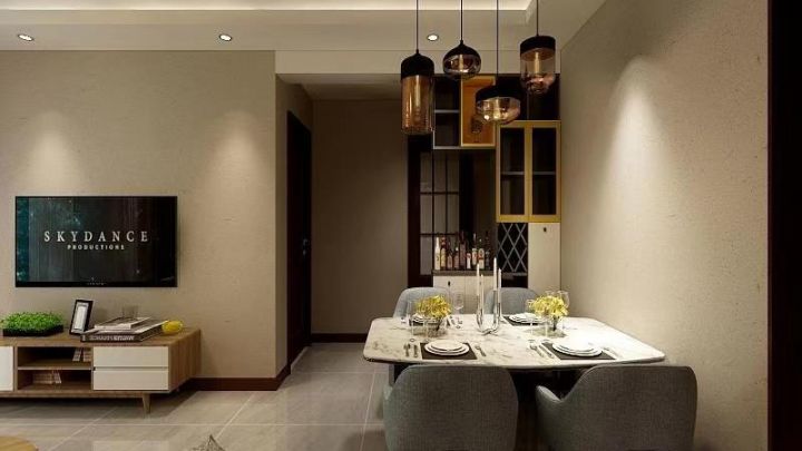 197e6cbe49fb6dda92af9e9f1eaf75d