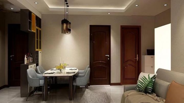 a31d847ce2a8a0bf192aba971125e3a