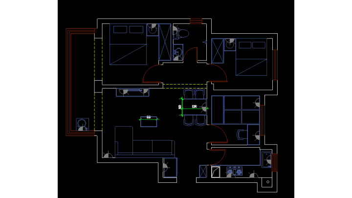 f148c1cf3593cad9b55349145bb49d5