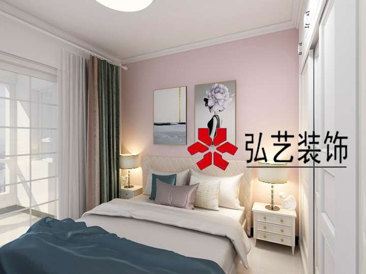 2de486437daa0cbeee09124657224b6