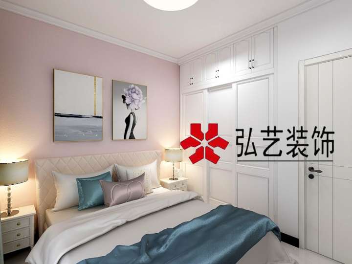 6a2db920c72d1006c33d1a455583f13