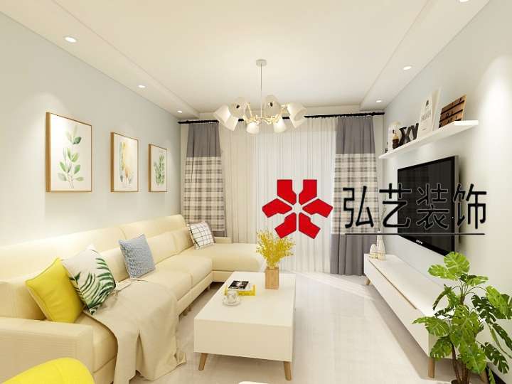 08f4f5b8bfc977c4d4c9adab0c45c76