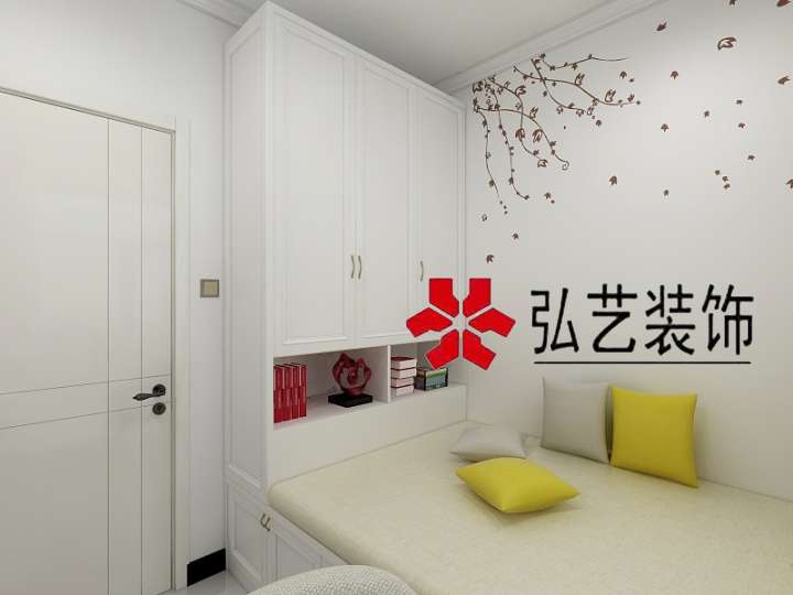 b3f524028933a01faa68213fb850d0b