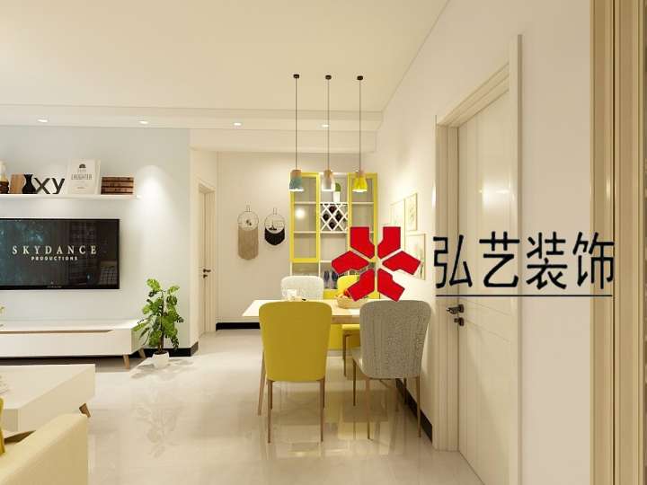 b4072d1614344a199974c0e52cb5475