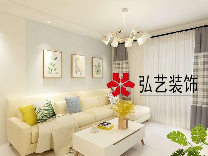 ced29615c3cb495b10bd9190d4f4c2d