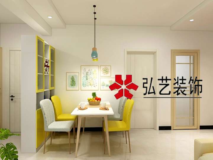 d251cd25e0eaa568035ff65c4209dce