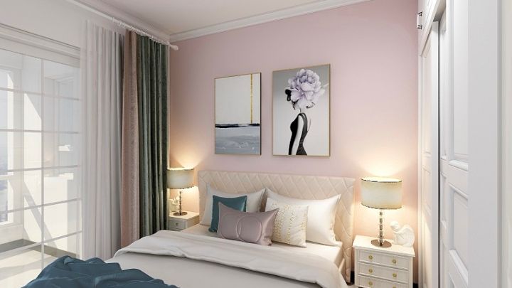 2de486437daa0cbeee09124657224b6