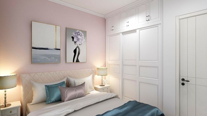 6a2db920c72d1006c33d1a455583f13