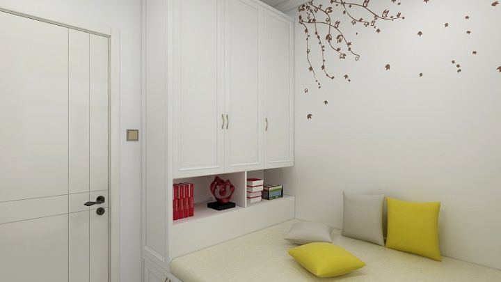 b3f524028933a01faa68213fb850d0b