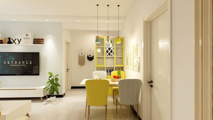 b4072d1614344a199974c0e52cb5475