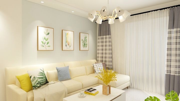 ced29615c3cb495b10bd9190d4f4c2d