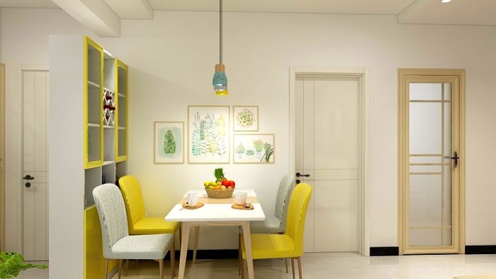 d251cd25e0eaa568035ff65c4209dce