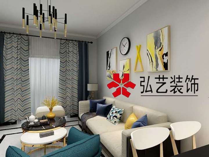 a91b8f33e38edbf23edfe9e2a0c8282