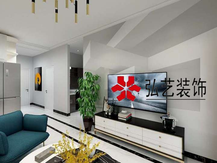 b0303ee346ddd9a2866fbb7bf27a32a