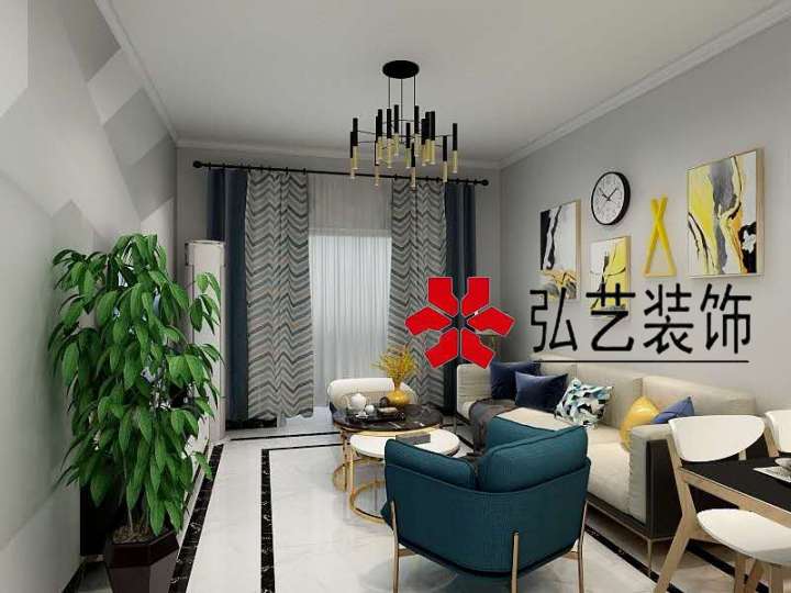 ff683e3457f6051725e456c067a1324