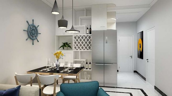 1674829e008001ba931471a6c127d75