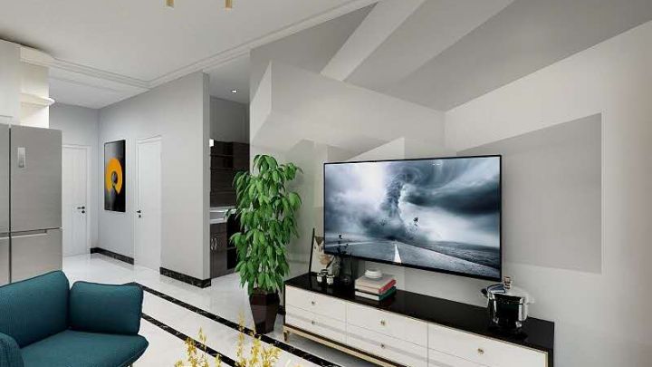 b0303ee346ddd9a2866fbb7bf27a32a