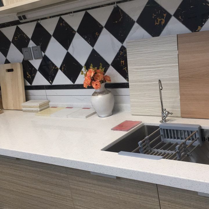 d992462aef95a07dad64f2886263df1