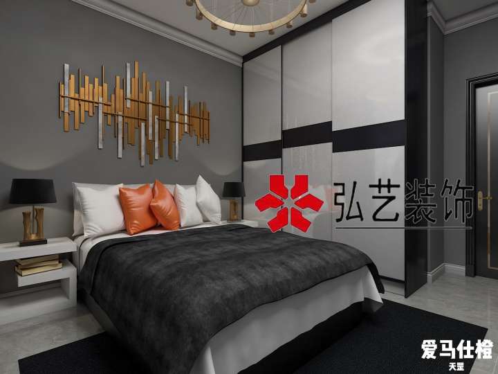 6b7b4612ddbbdb31dffc03d6724a0c6