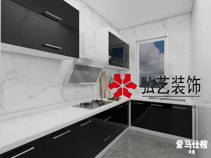 9c4196b910023edafcde0ecb1abcd7b