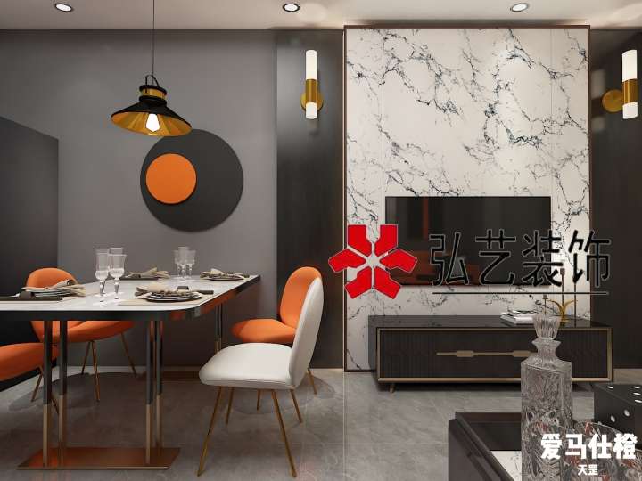 759e9ac228f3fe9efee341c535fbdb2