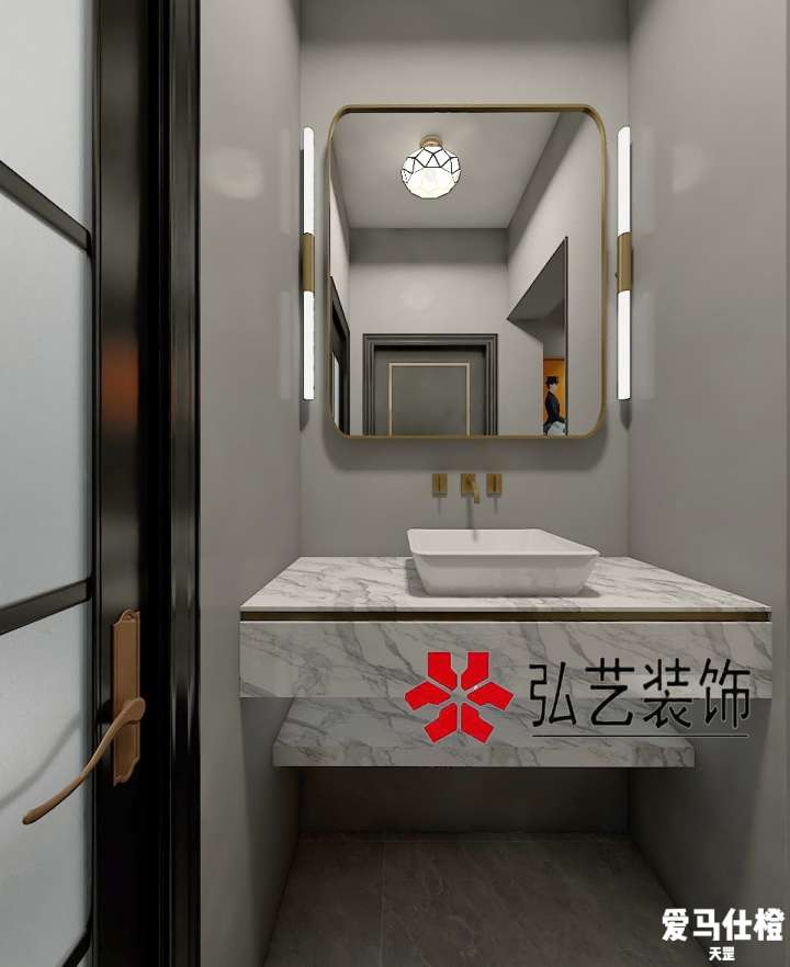 ad71ae217dab7ace72b66a6f0a3c75c