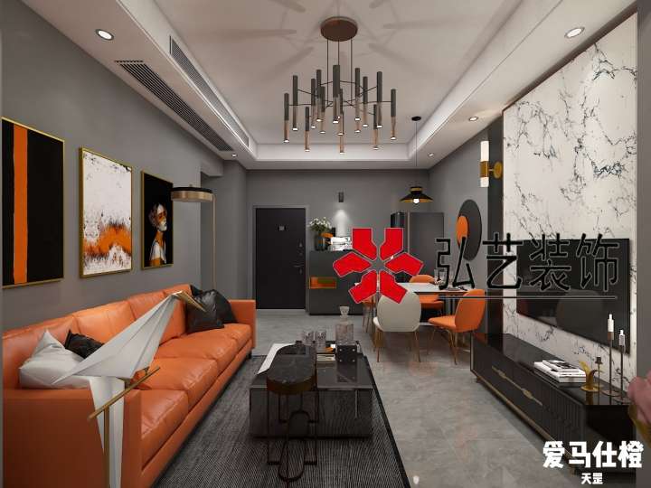 b67d860f5560295d7385c15a301de82