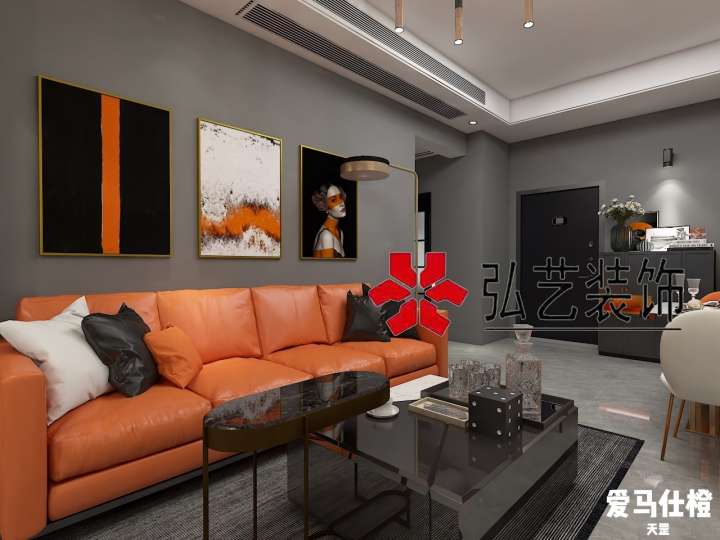 c153ba643d2c6f311a78ee68231eb8c