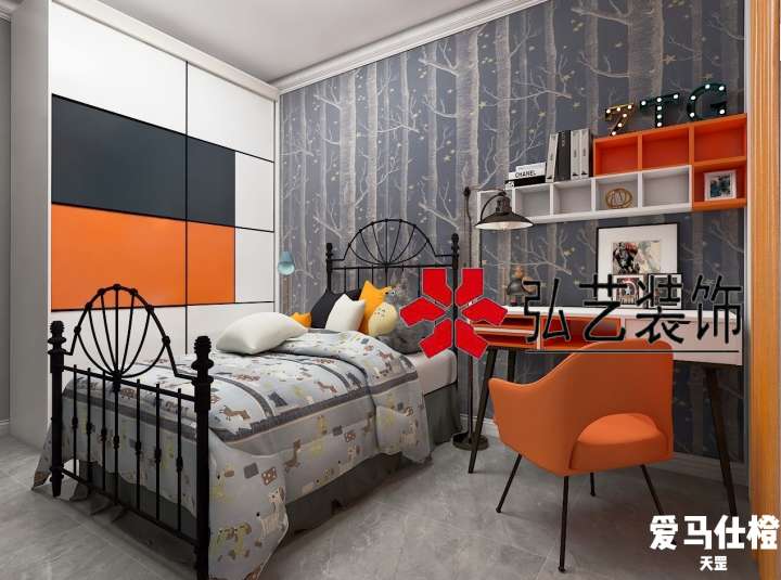 d8b71a65cc97ad70541e8d839192e2d