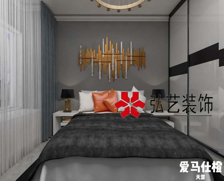 e24b12018745b2011939b00b03abf80