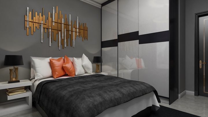 6b7b4612ddbbdb31dffc03d6724a0c6