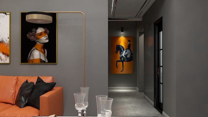 6b656228f510c20209faf6549ad66d5