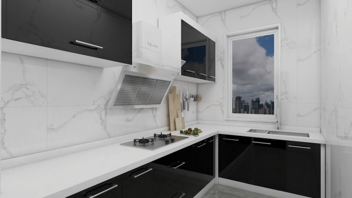 9c4196b910023edafcde0ecb1abcd7b